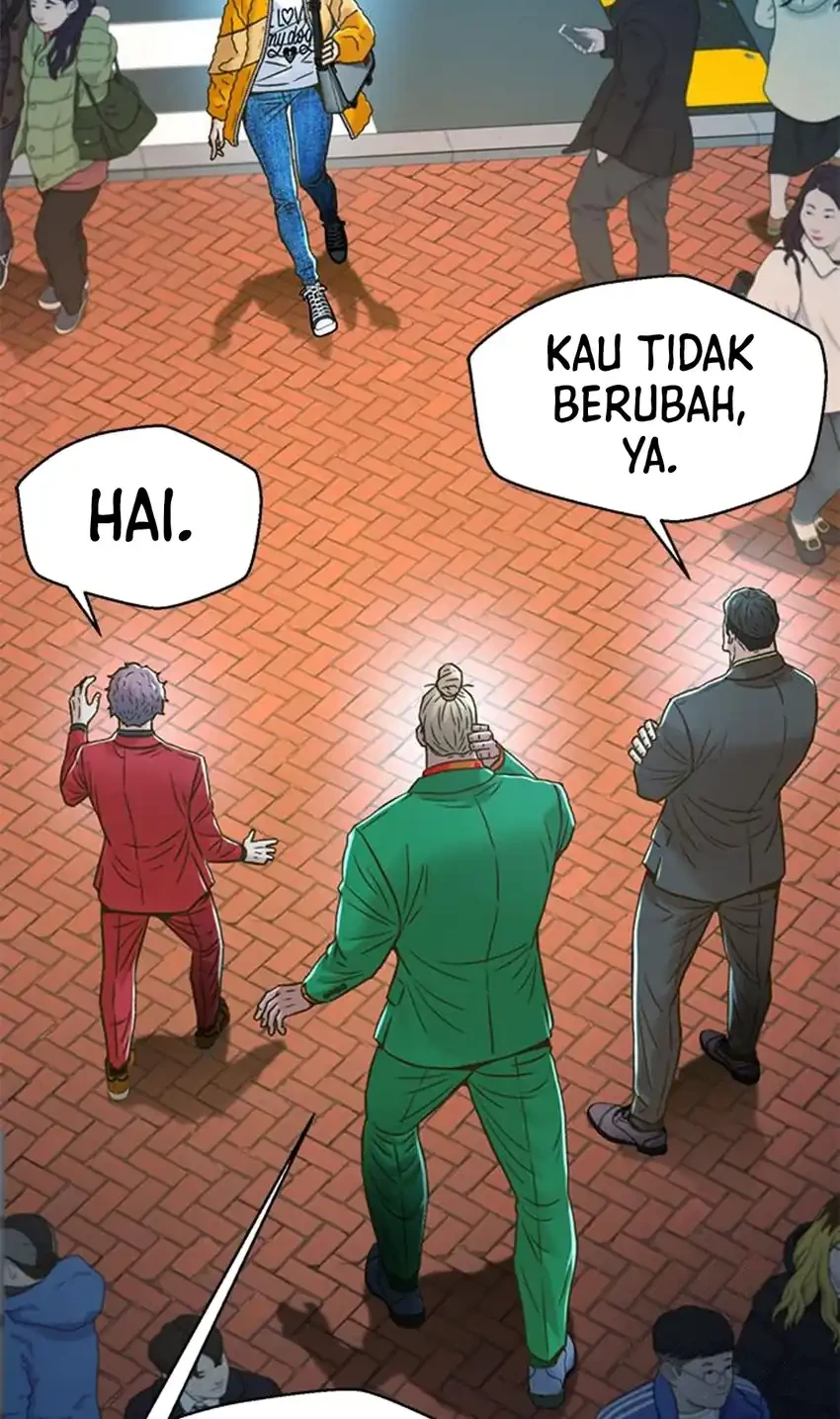 Chapter 217 - halaman 37