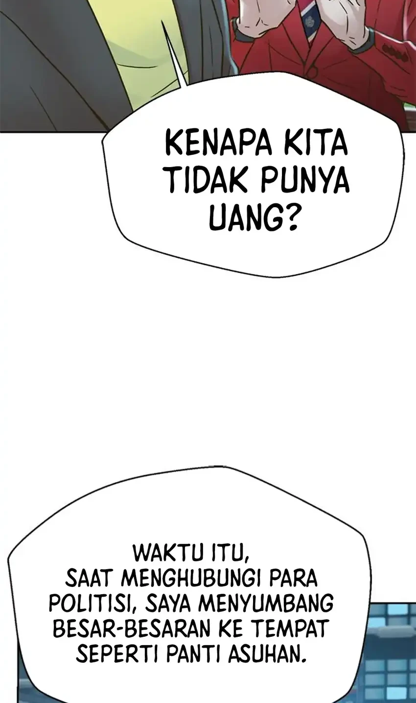 Chapter 217 - halaman 41