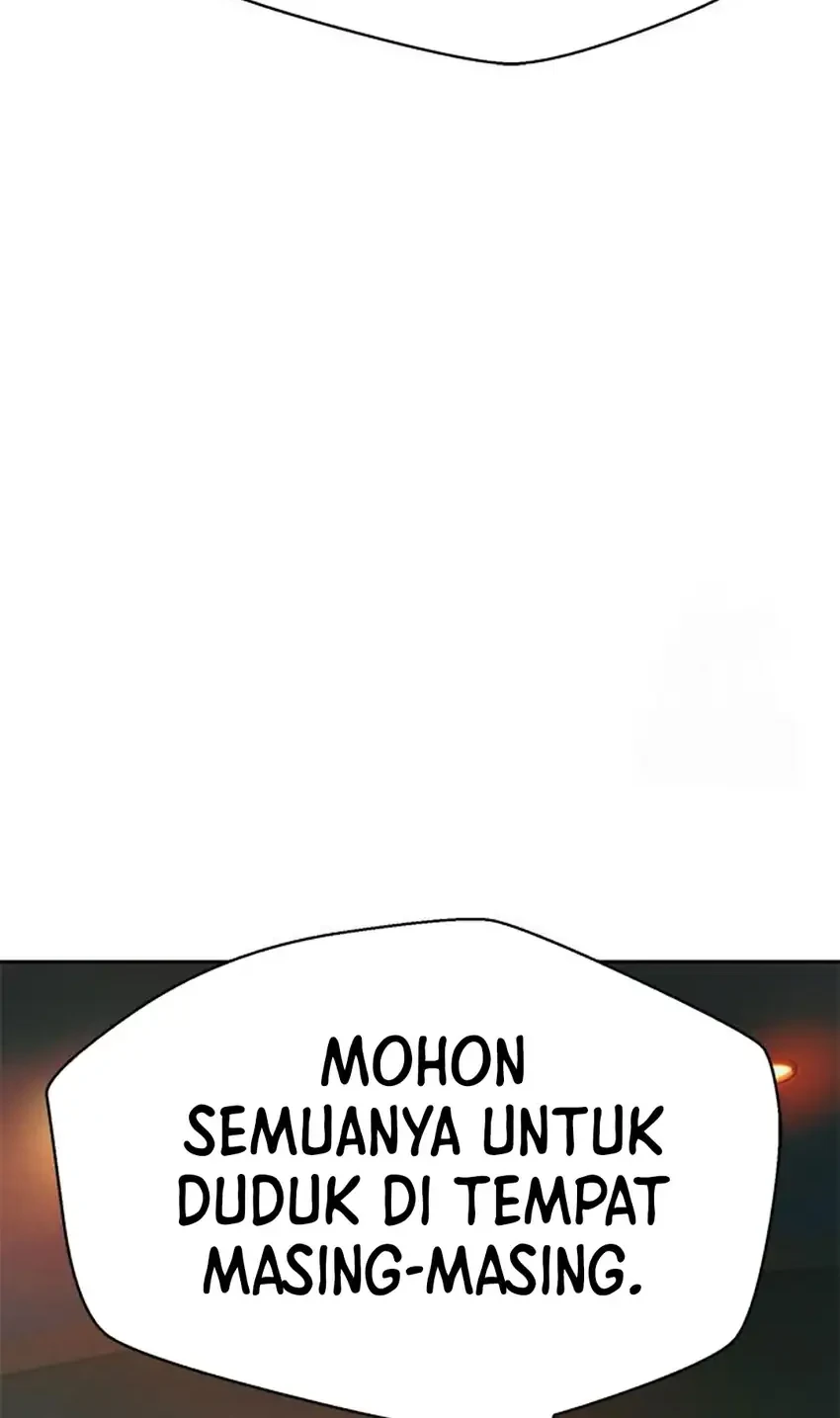 Chapter 217 - halaman 49