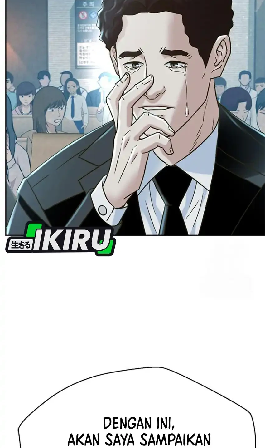 Chapter 217 - halaman 55