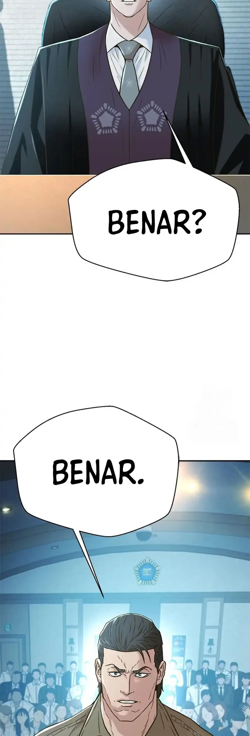 Chapter 217 - halaman 60