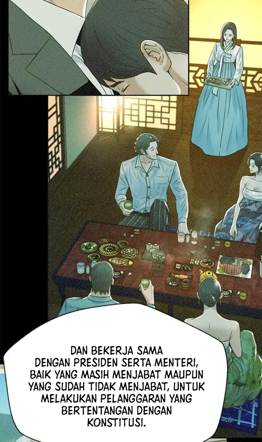 Chapter 217 - halaman 67