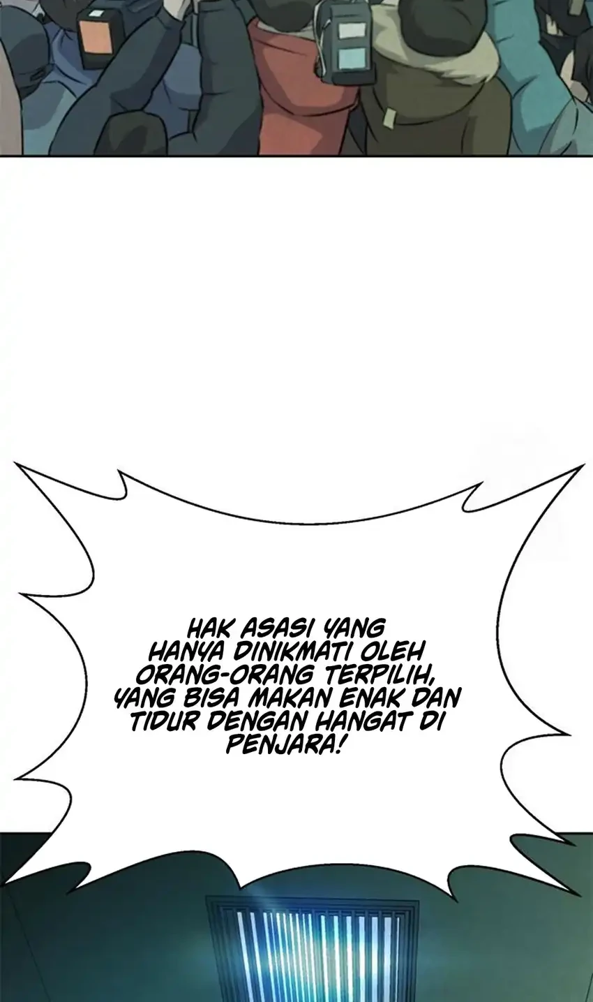 Chapter 217 - halaman 77