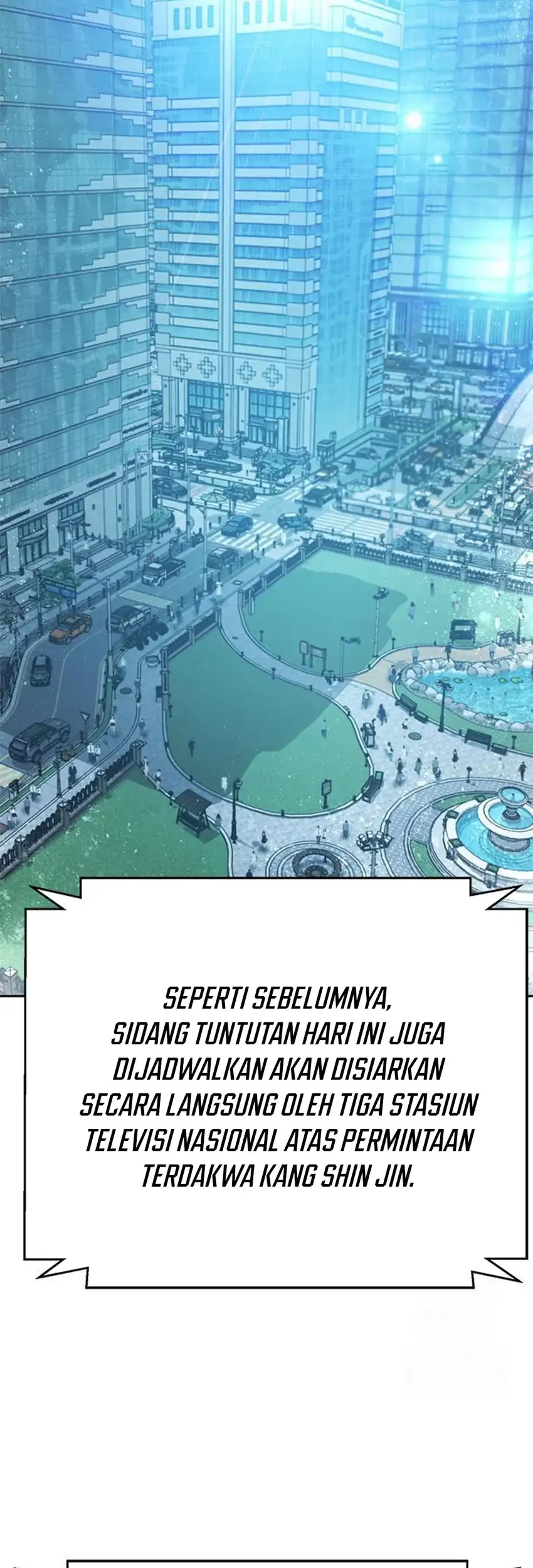 Chapter 217 - halaman 6