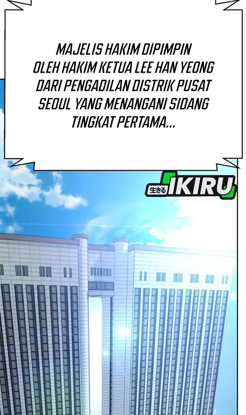Chapter 217 - halaman 7