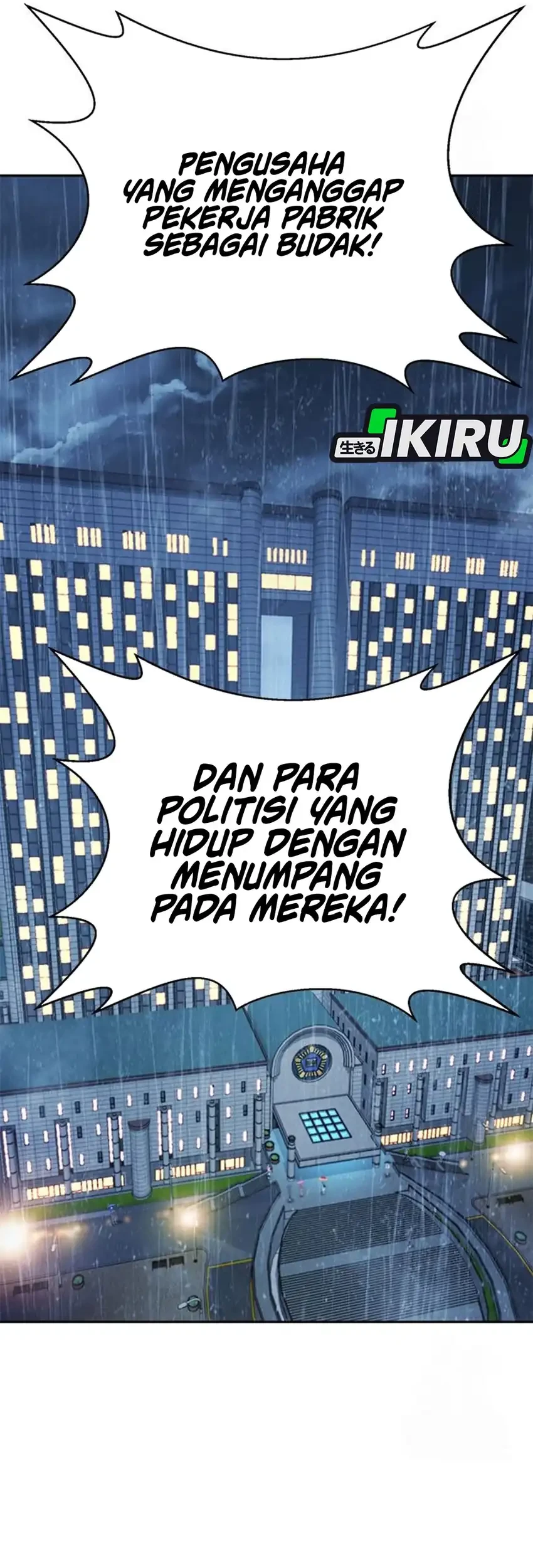 Chapter 217 - halaman 80