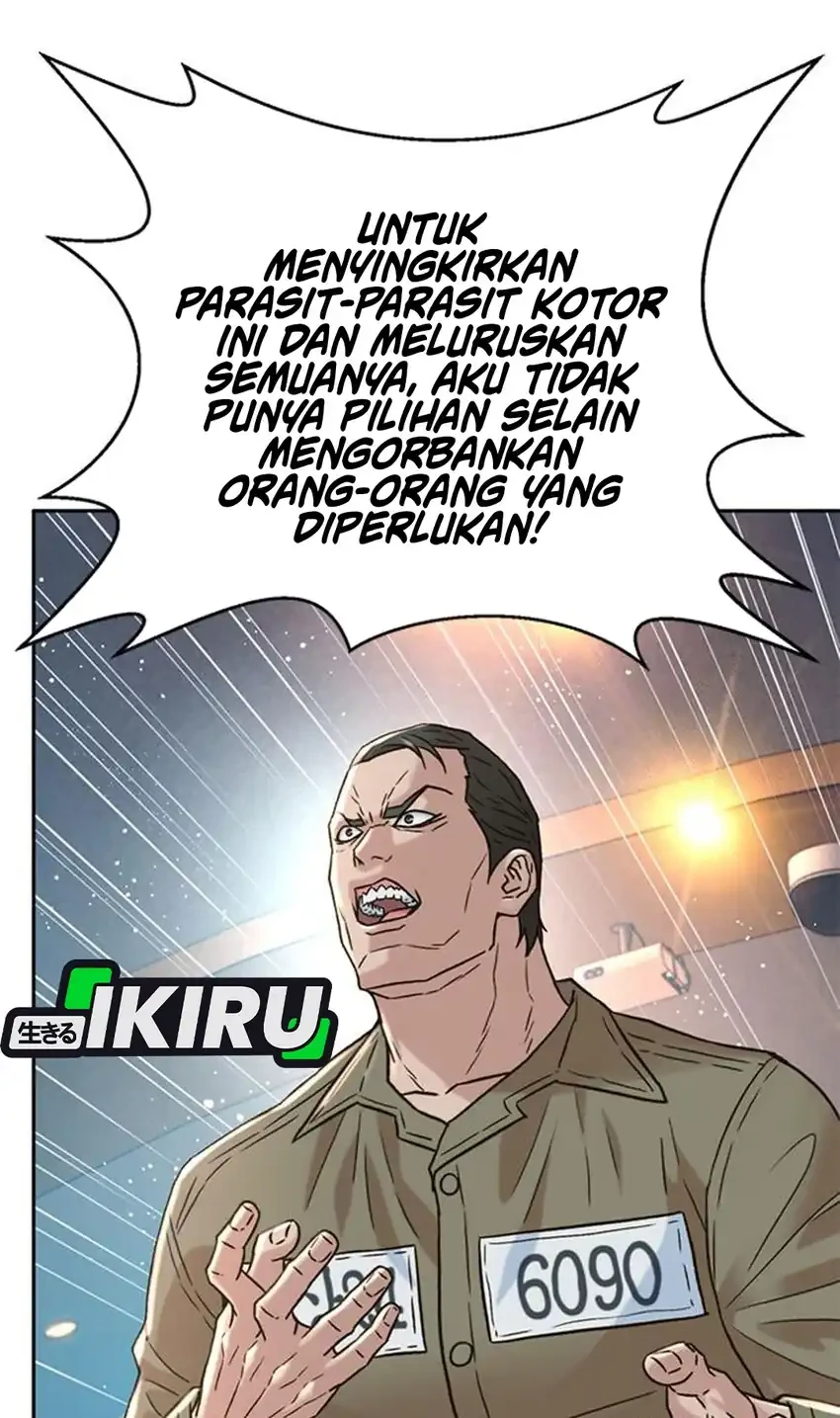 Chapter 217 - halaman 81