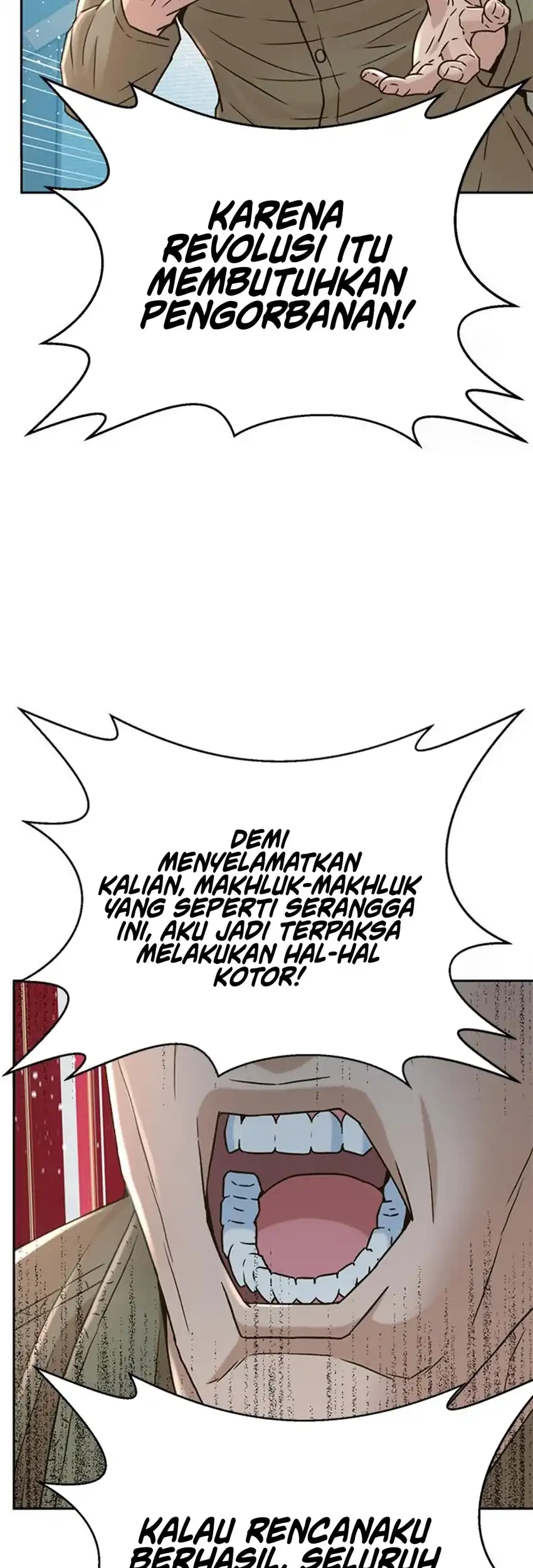 Chapter 217 - halaman 82