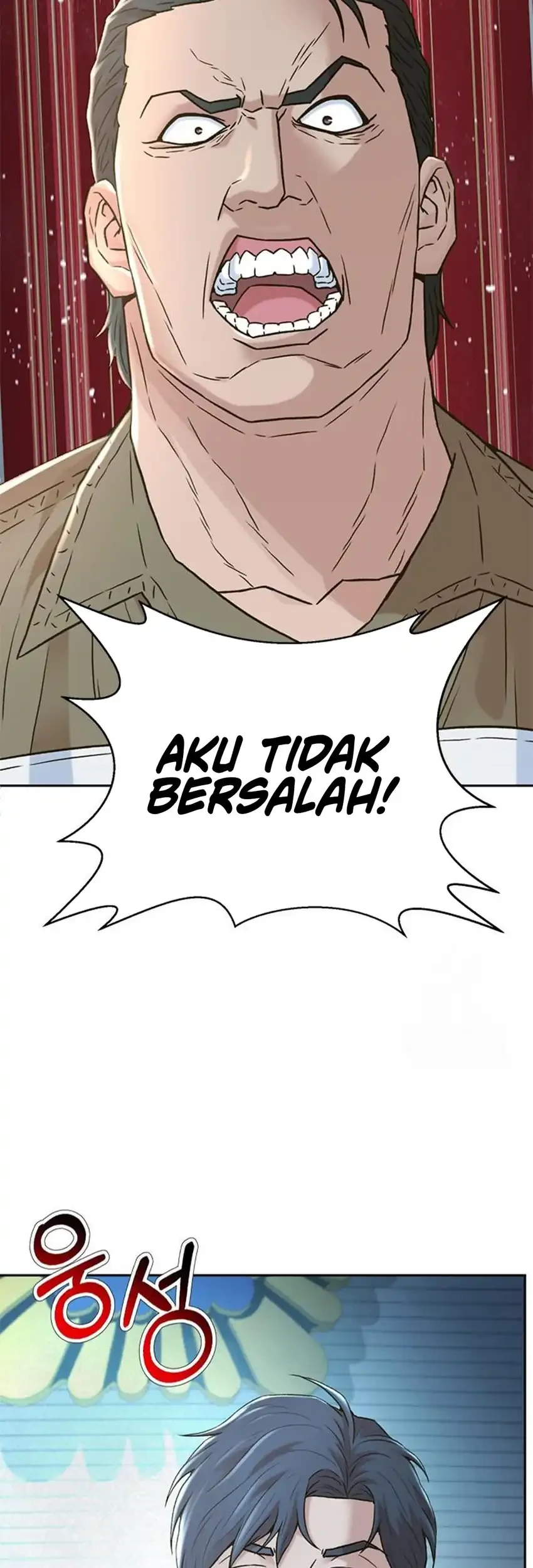 Chapter 217 - halaman 84