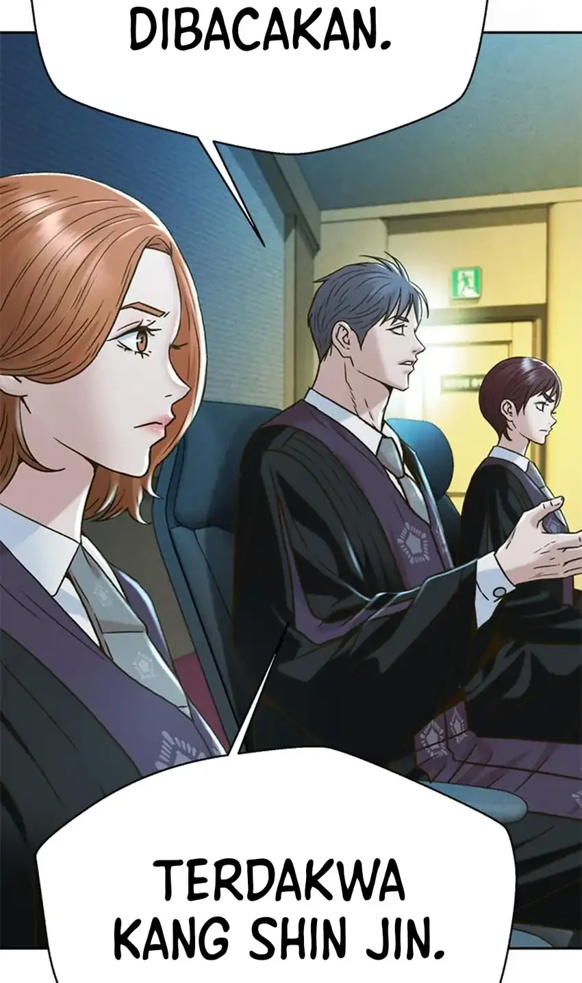 Chapter 217 - halaman 87