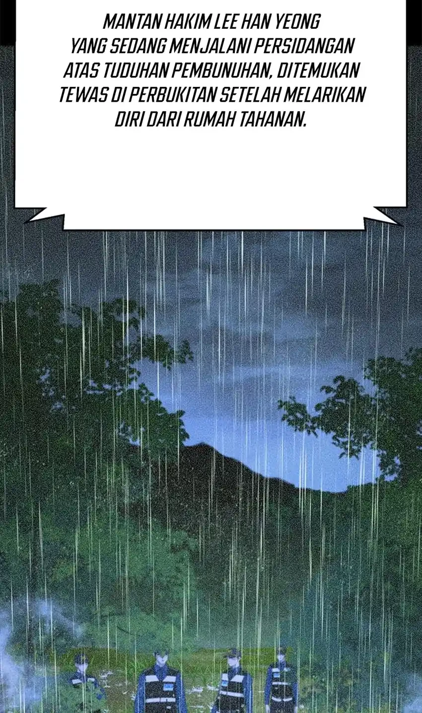 Chapter 217 - halaman 89