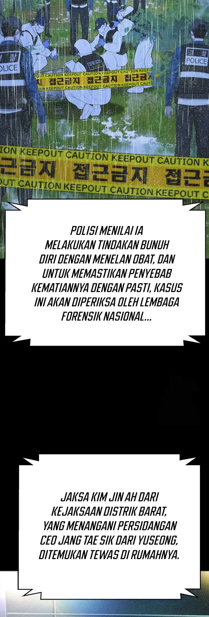 Chapter 217 - halaman 90