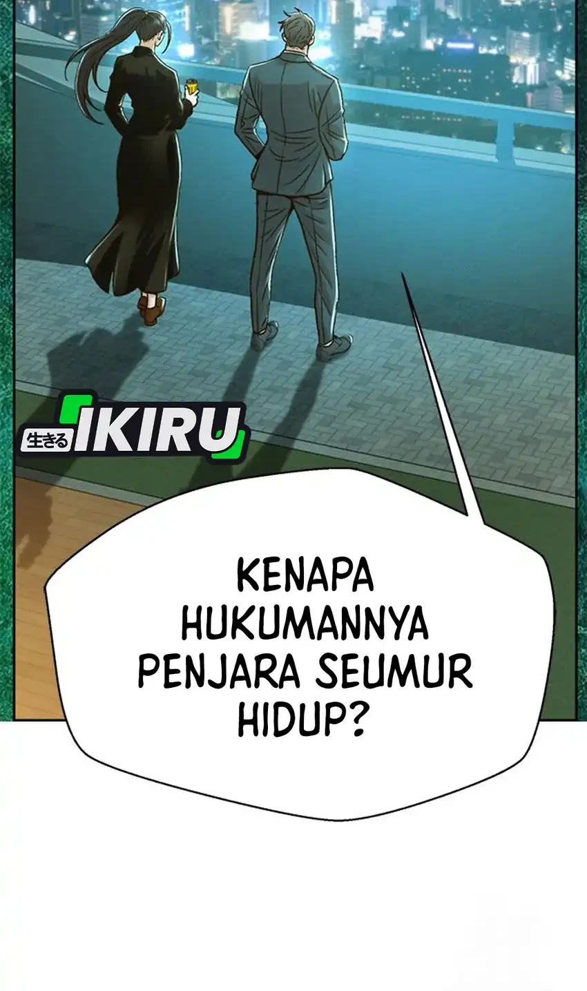 Chapter 217 - halaman 93