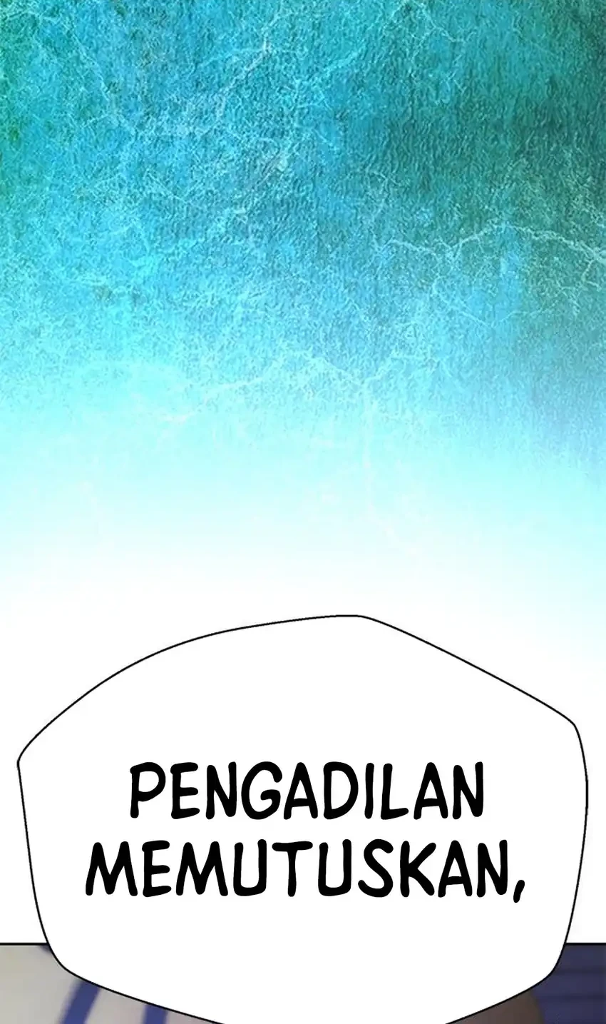 Chapter 217 - halaman 95
