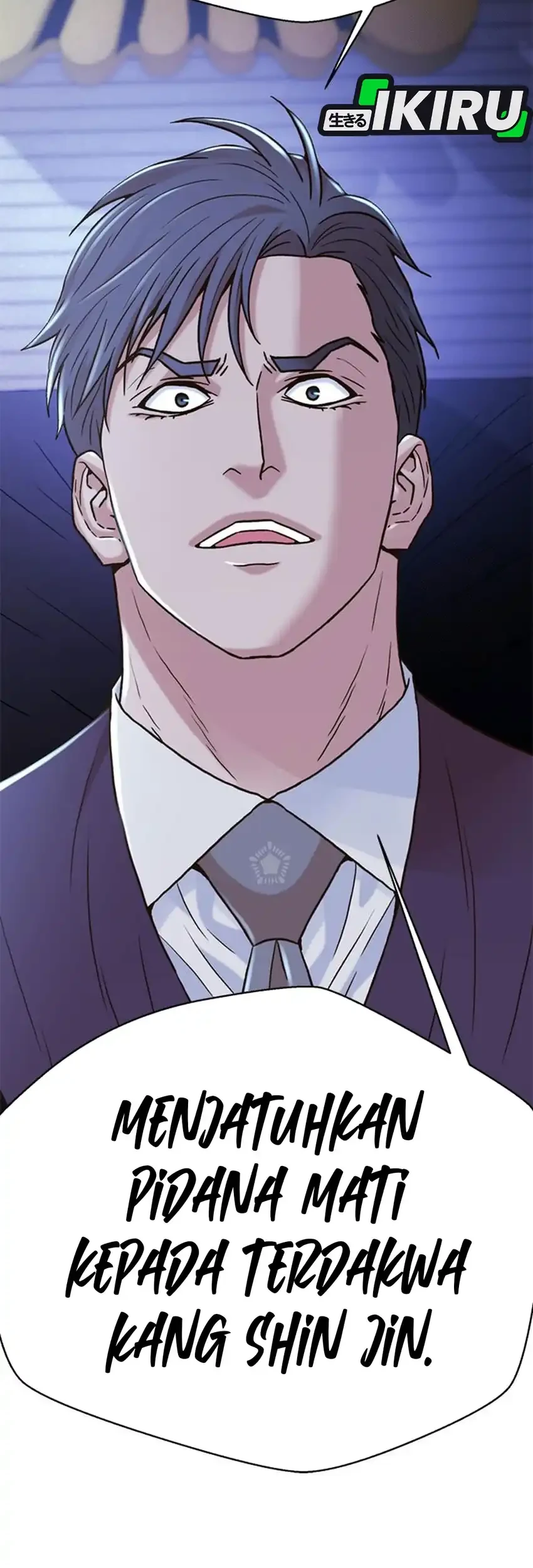 Chapter 217 - halaman 96