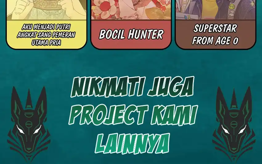 Chapter 217 - halaman 100