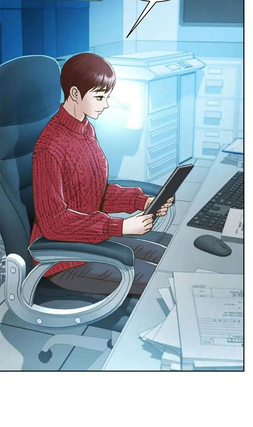 Chapter 217 - halaman 17