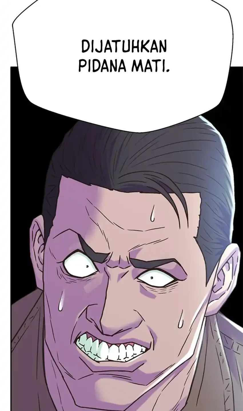 Chapter 218 - halaman 21