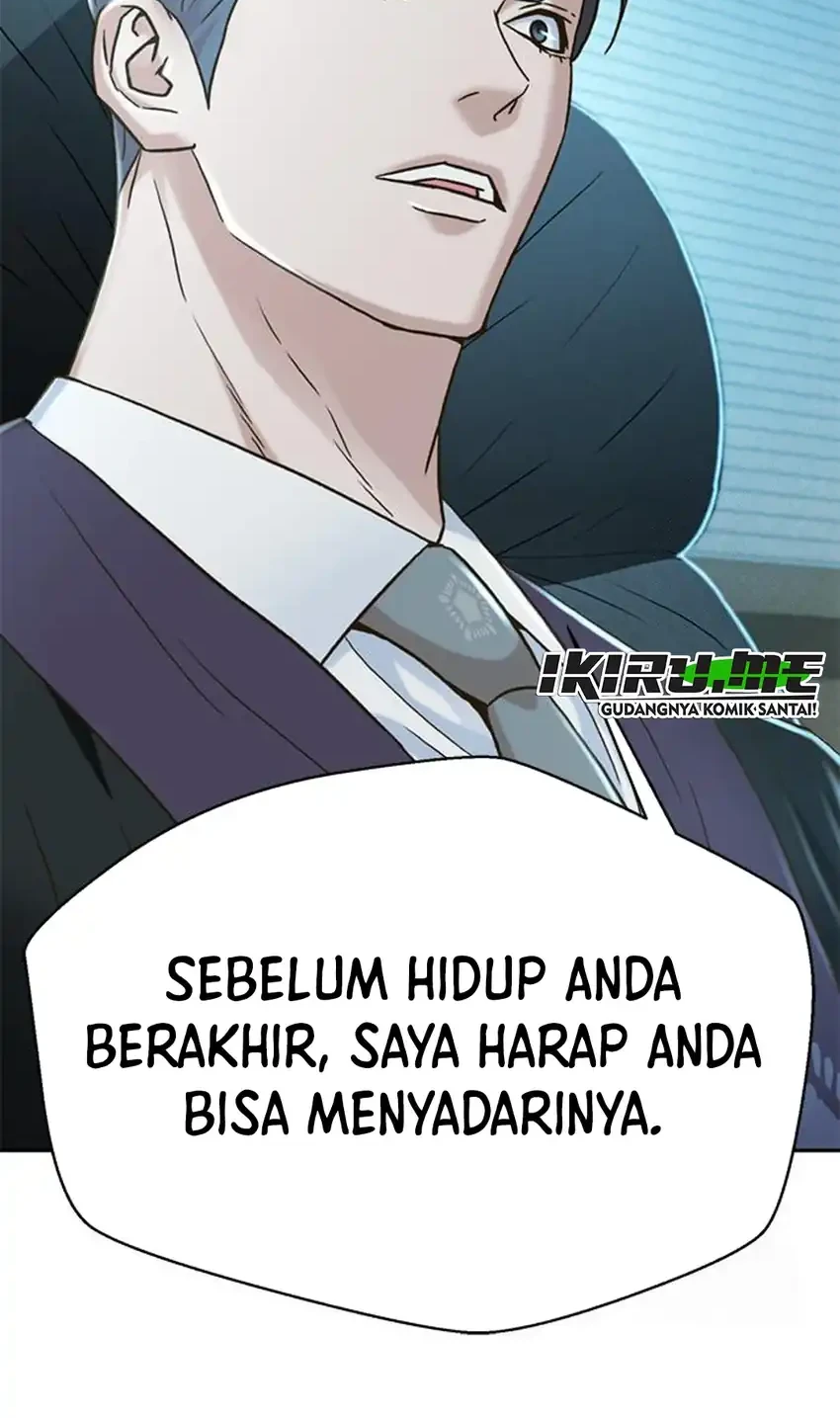 Chapter 218 - halaman 31