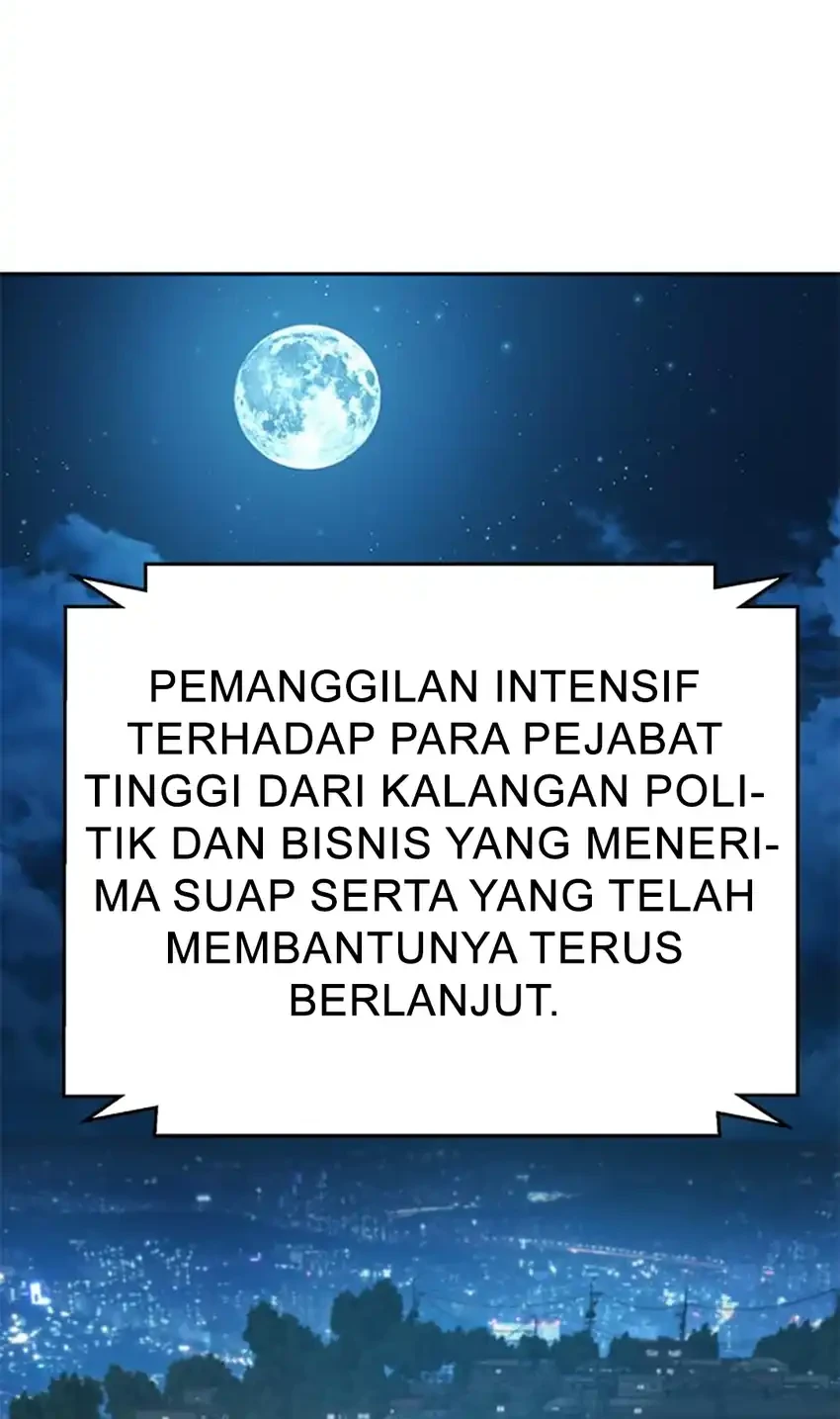 Chapter 218 - halaman 45
