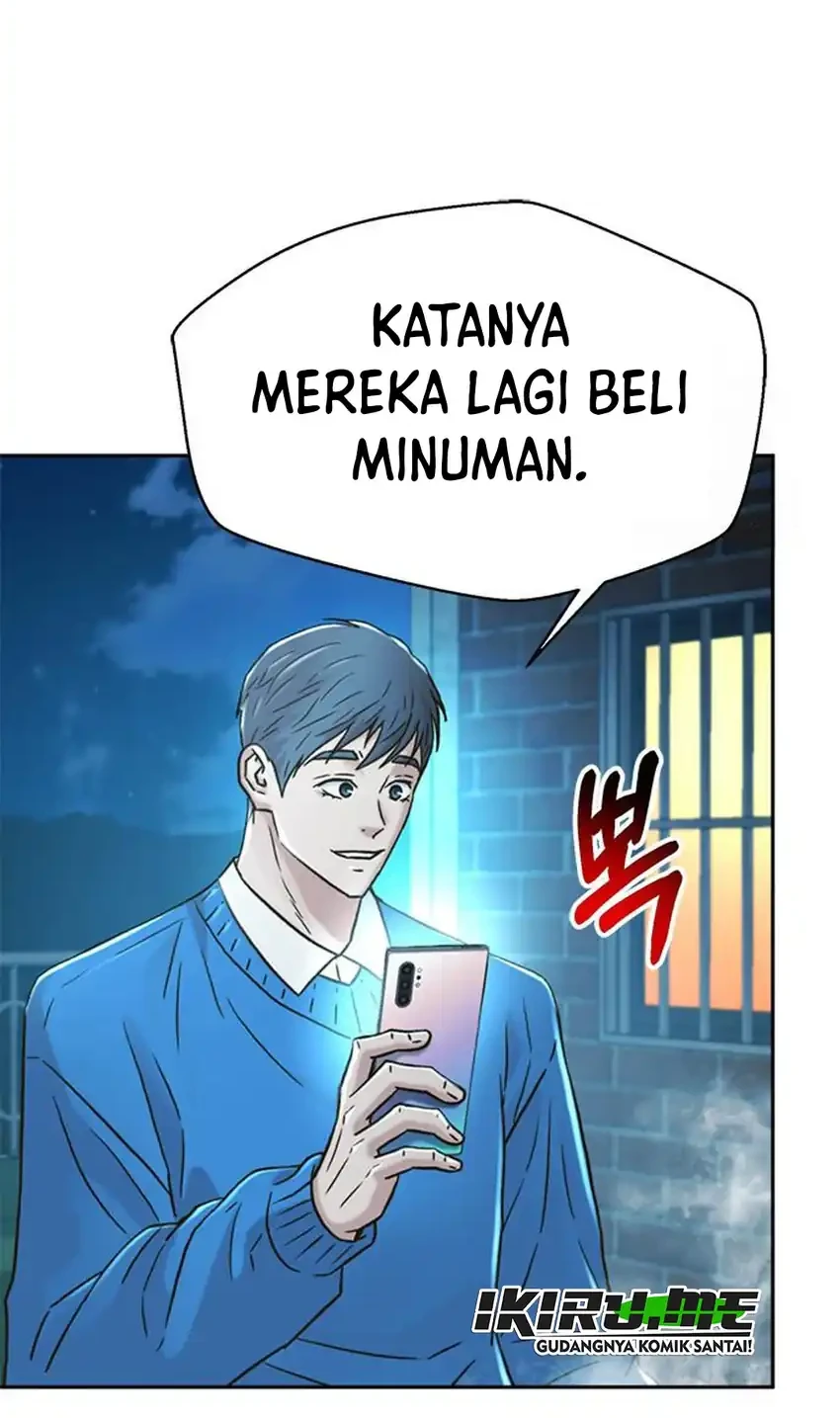 Chapter 218 - halaman 59