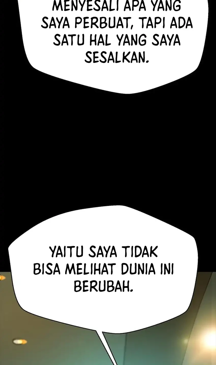 Chapter 218 - halaman 5