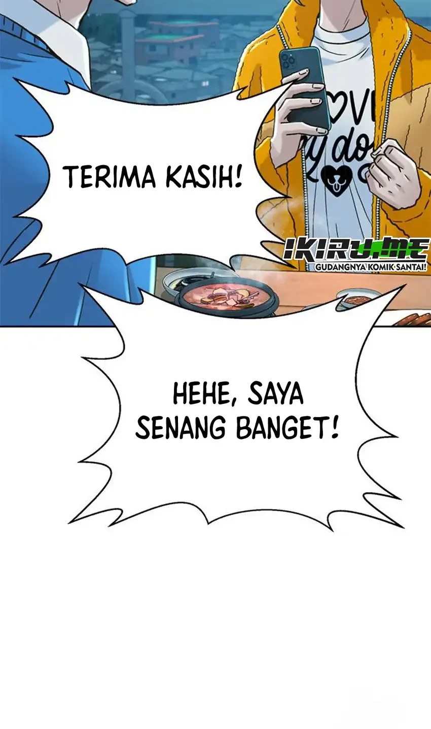Chapter 218 - halaman 63