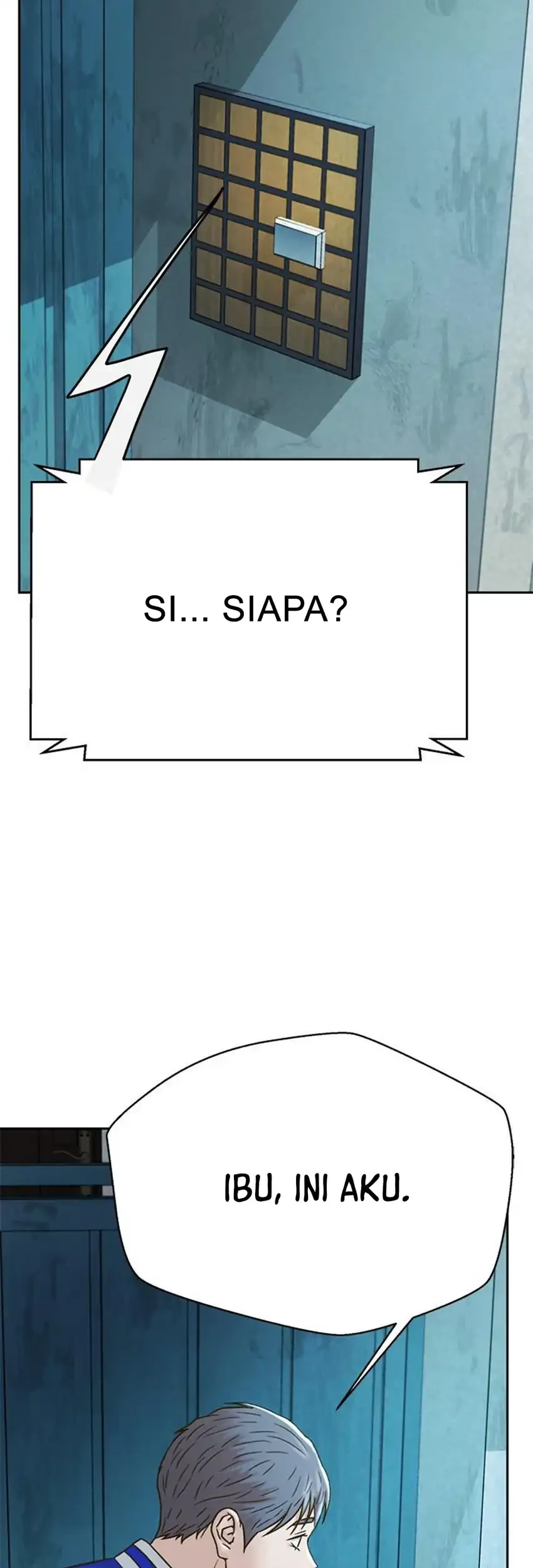 Chapter 218 - halaman 68