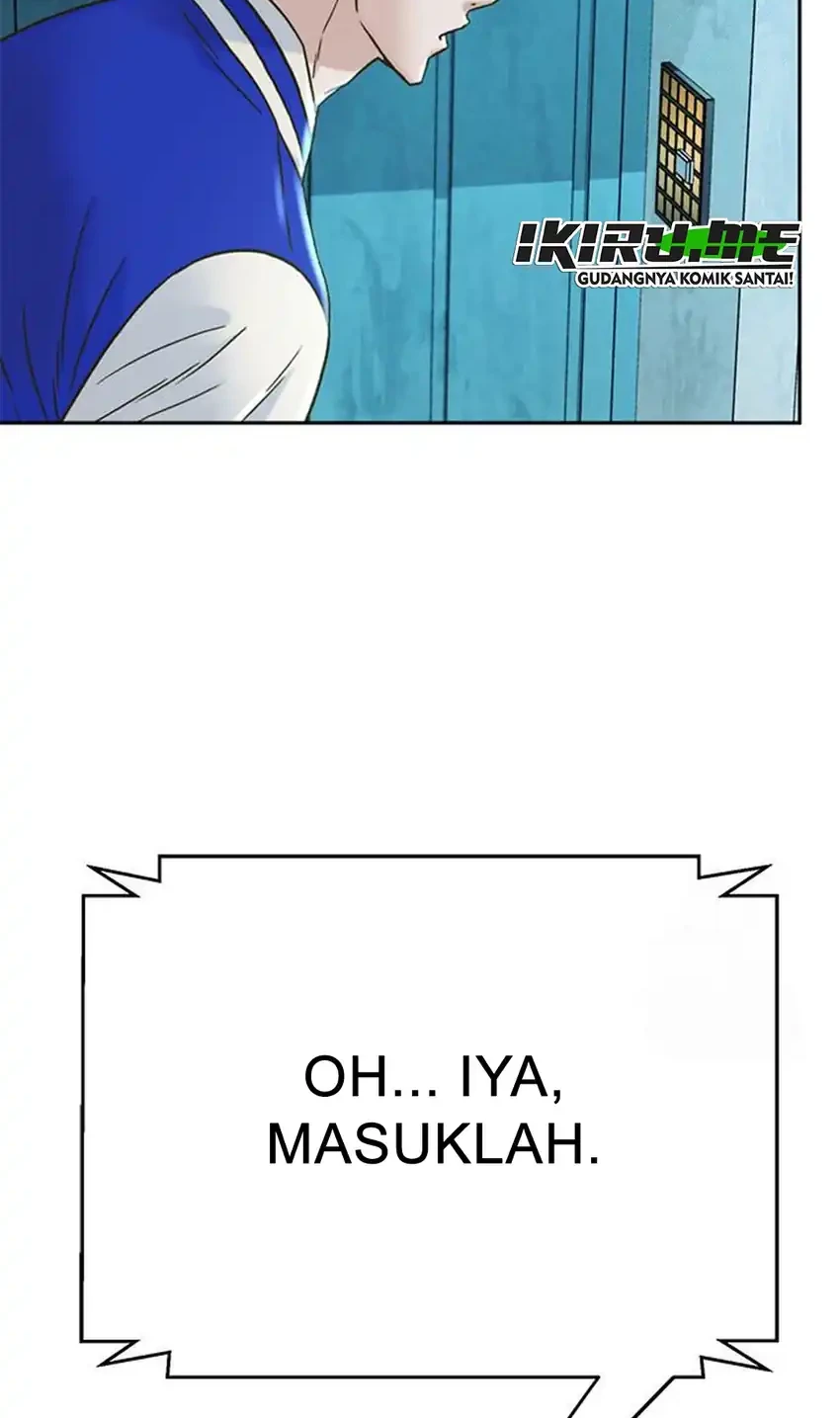 Chapter 218 - halaman 69