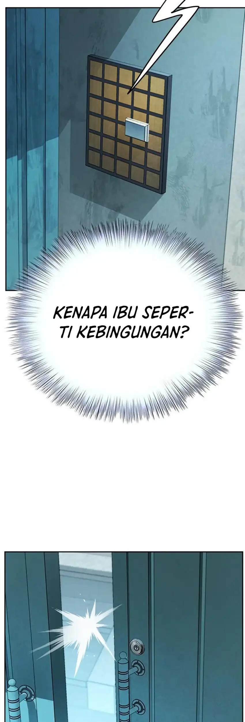 Chapter 218 - halaman 70