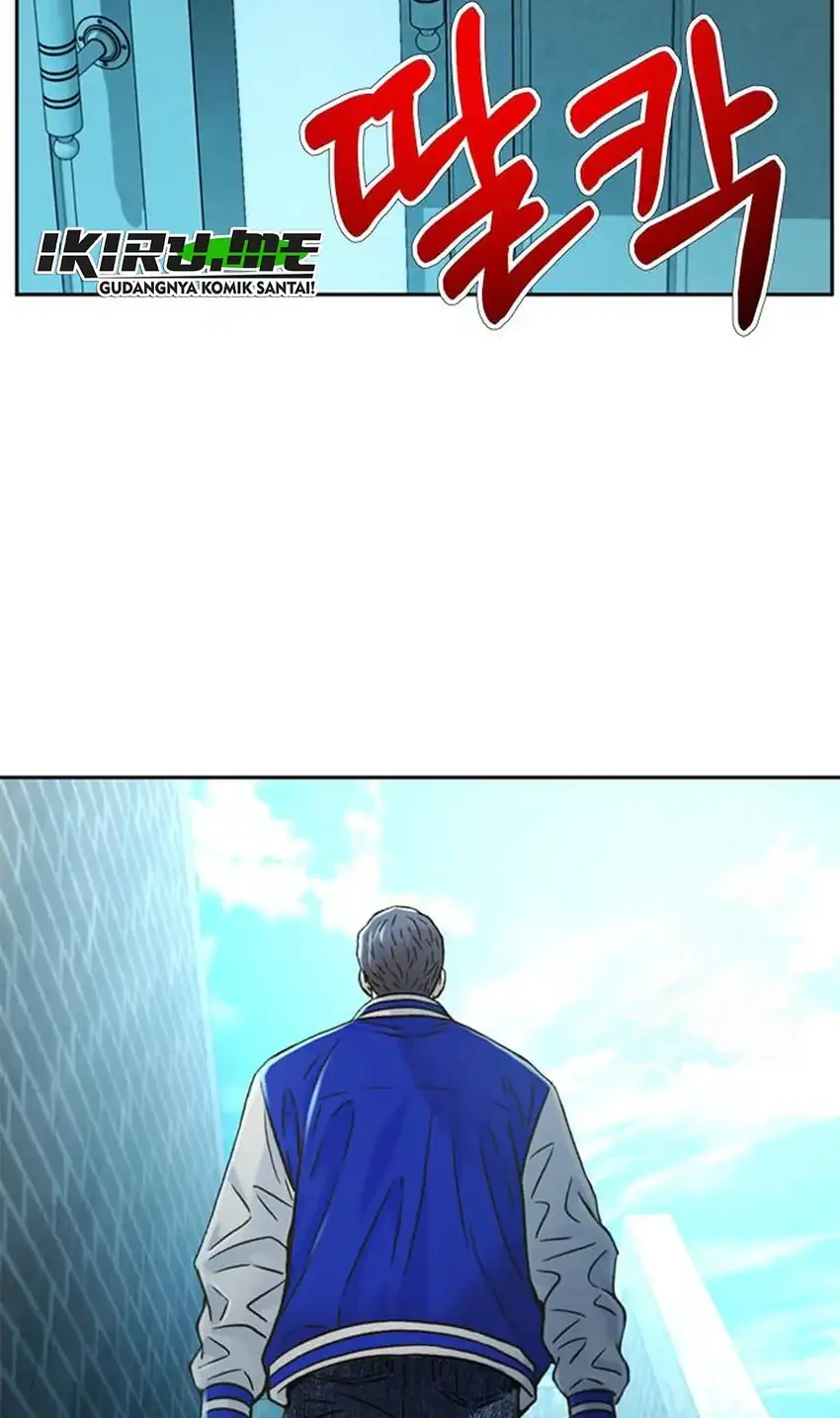 Chapter 218 - halaman 71