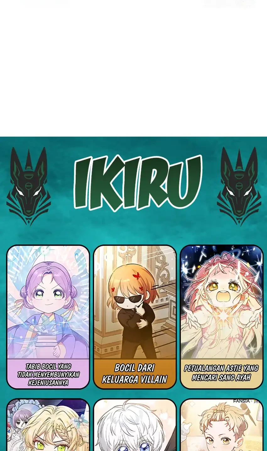 Chapter 218 - halaman 81