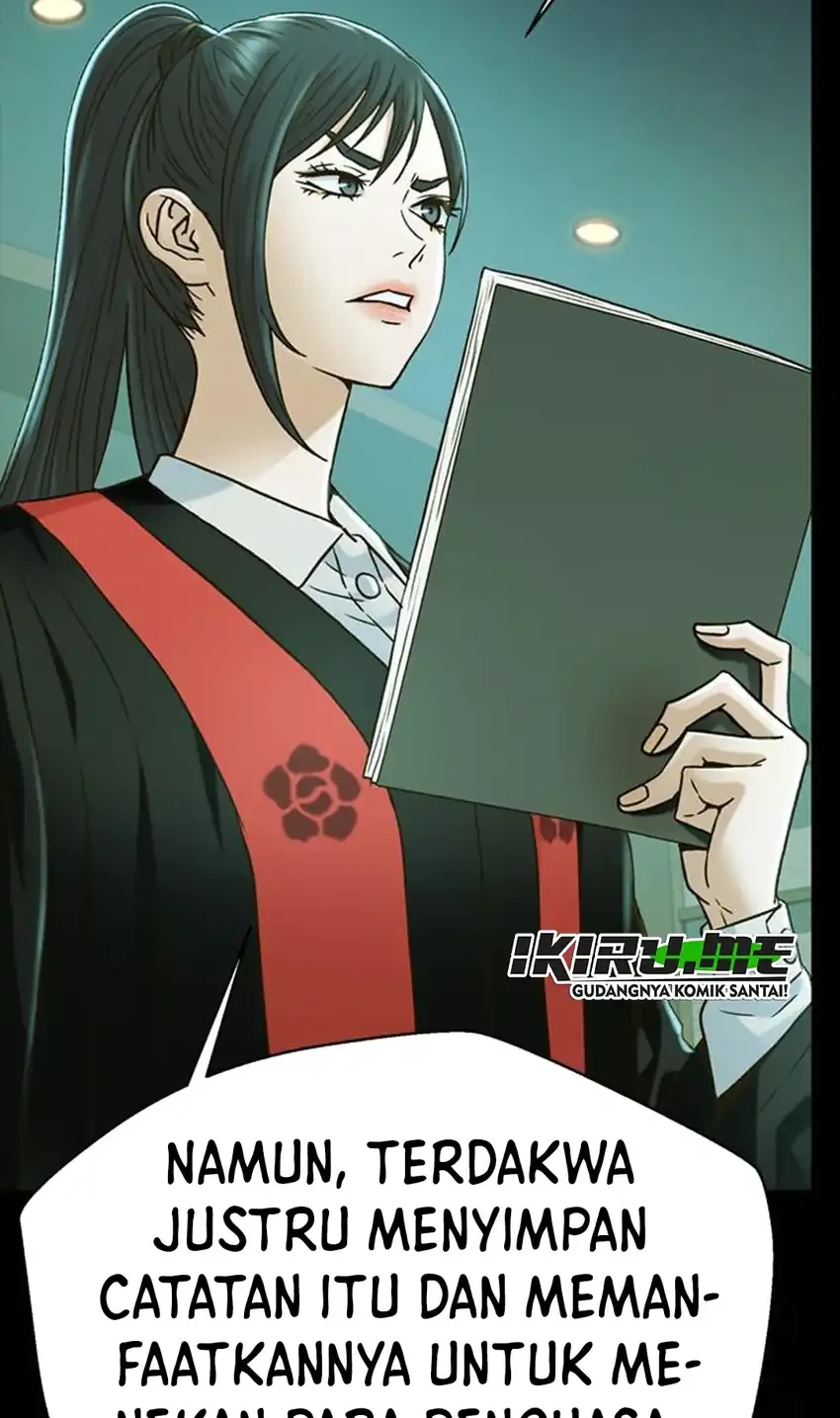 Chapter 218 - halaman 13