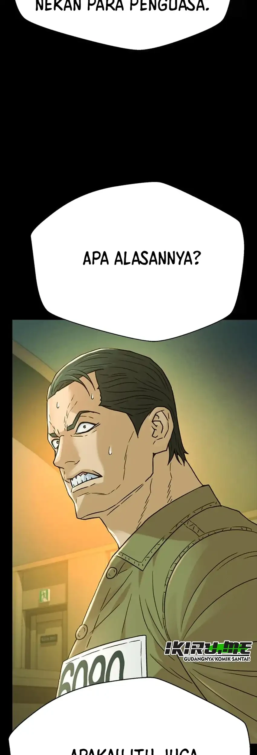 Chapter 218 - halaman 14