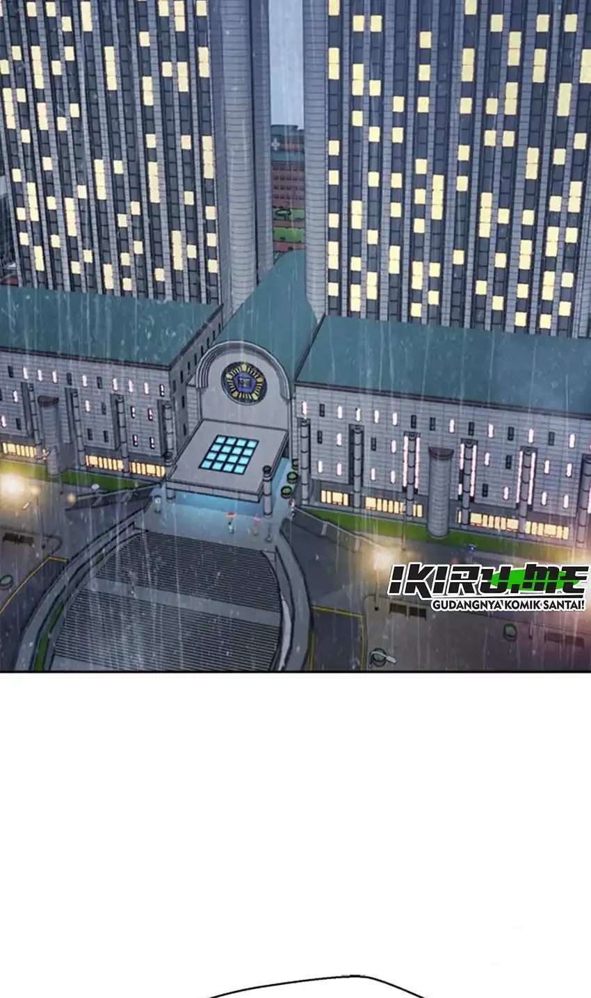 Chapter 218 - halaman 19