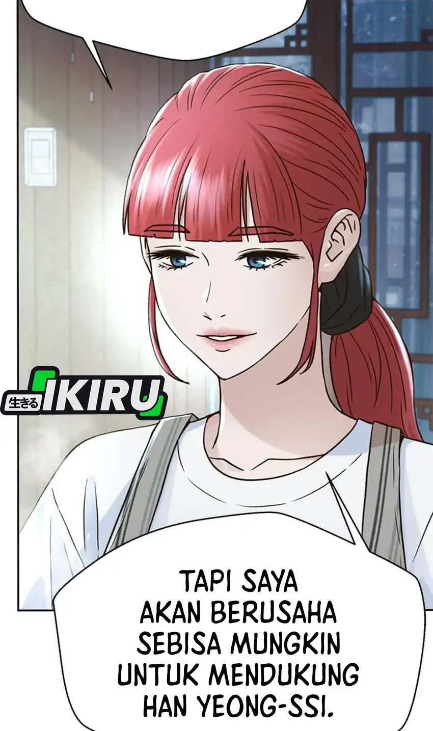 Chapter 219 - halaman 21