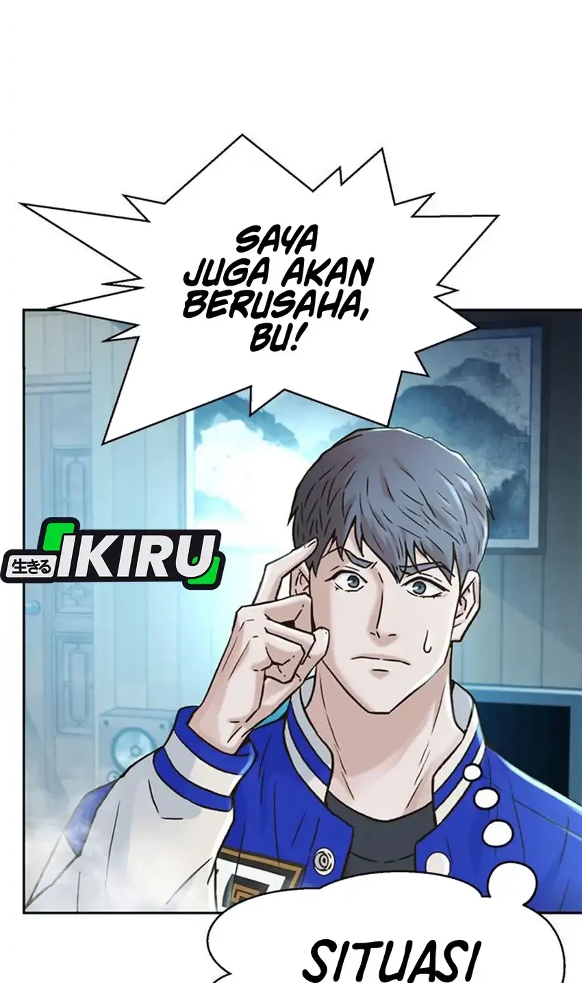 Chapter 219 - halaman 23