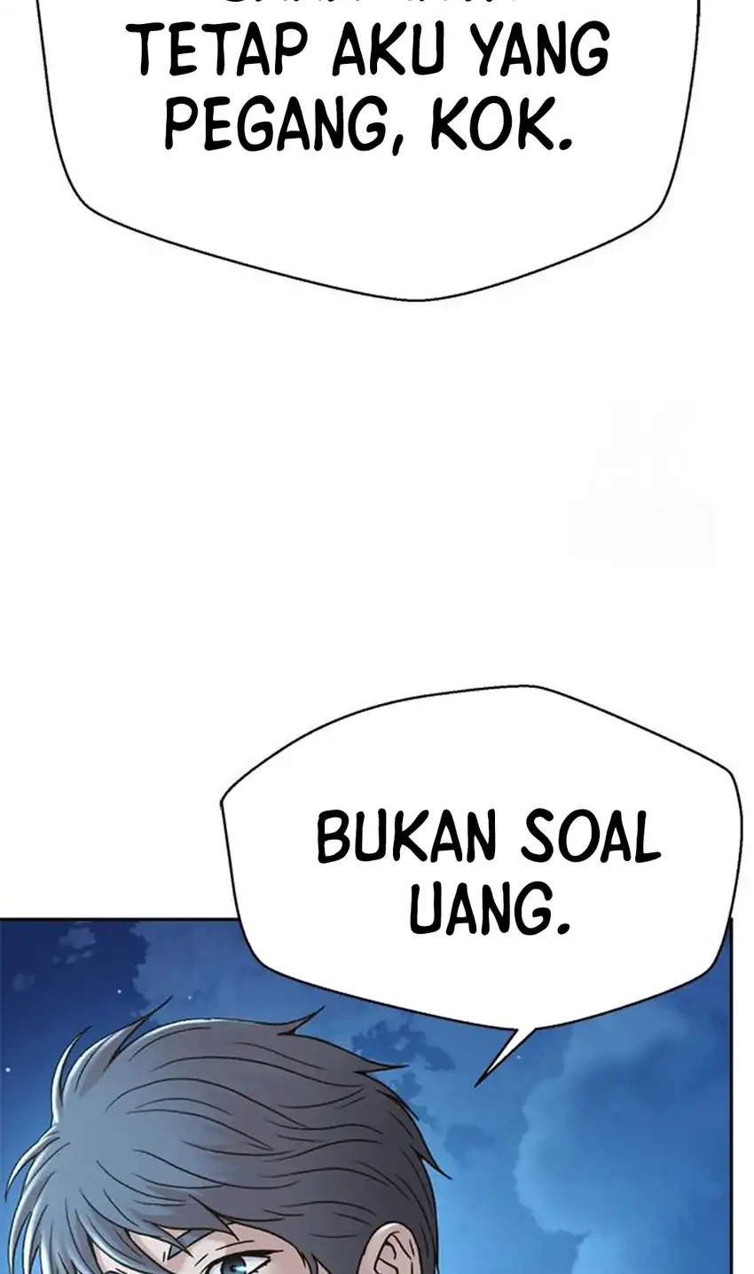 Chapter 219 - halaman 29
