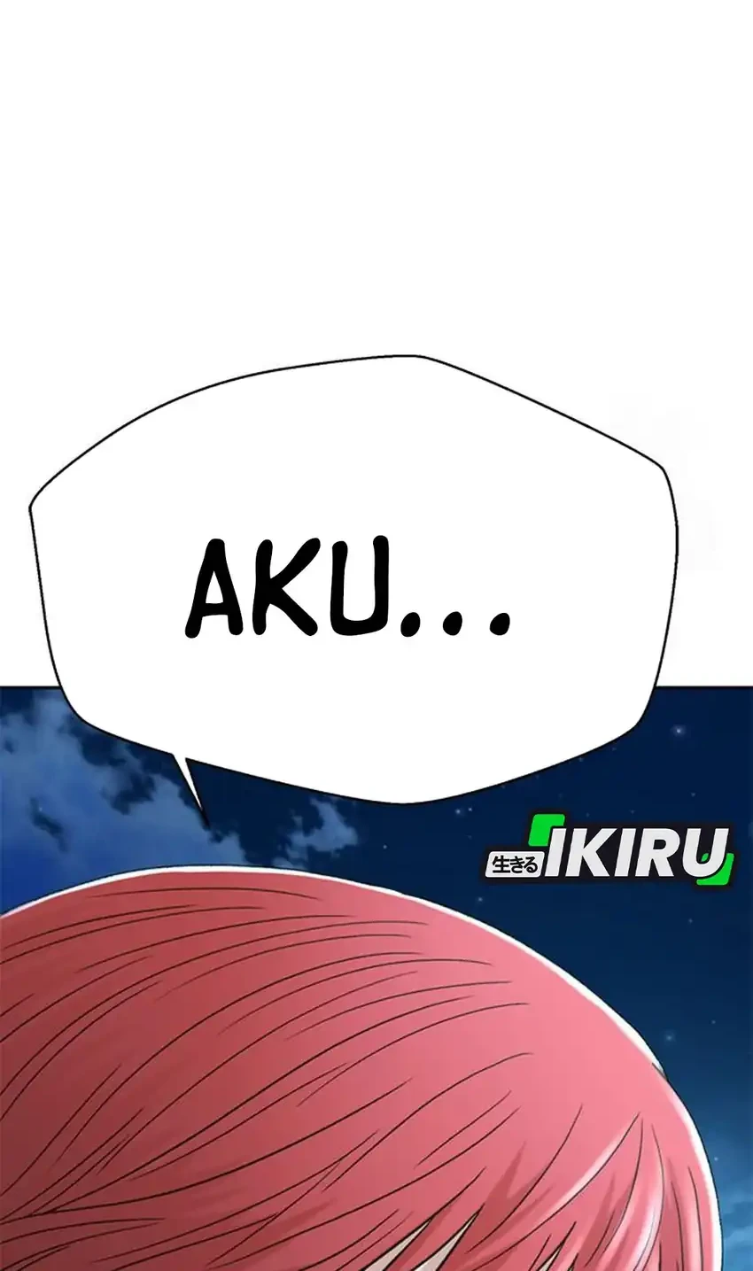 Chapter 219 - halaman 31