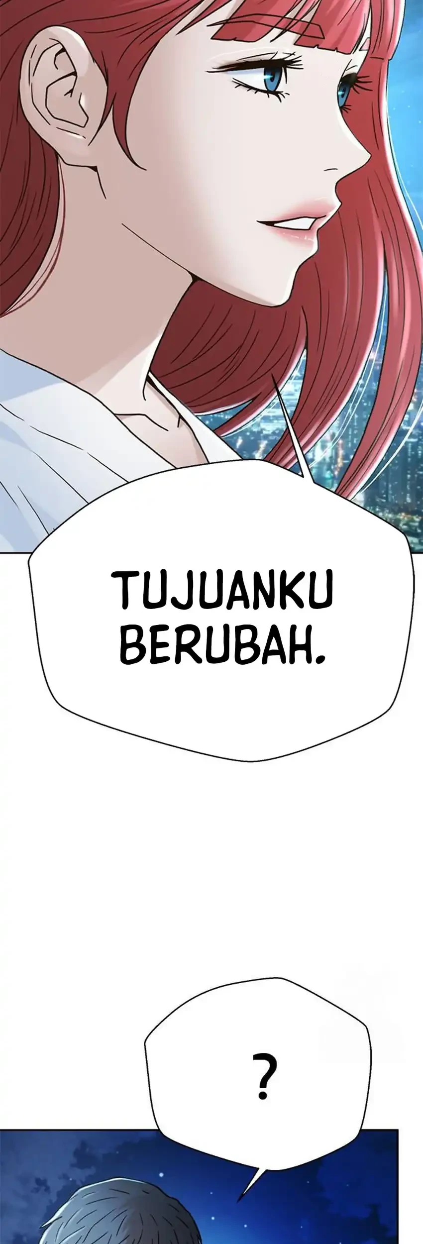 Chapter 219 - halaman 32