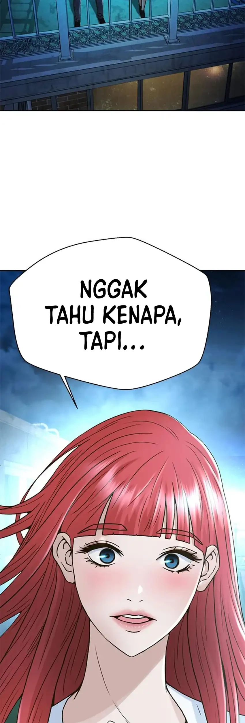 Chapter 219 - halaman 38