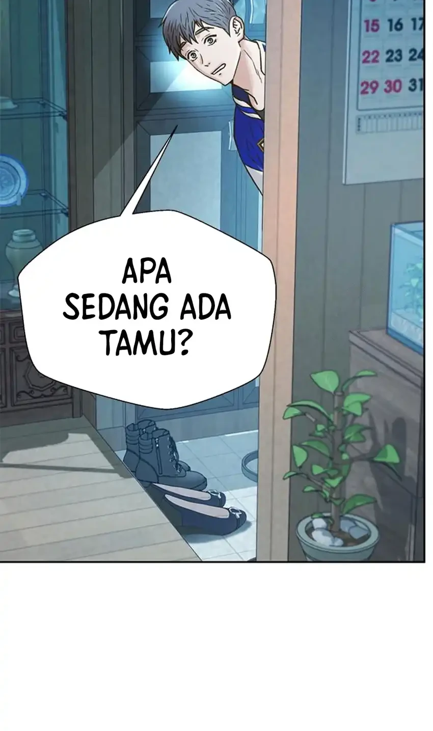 Chapter 219 - halaman 3