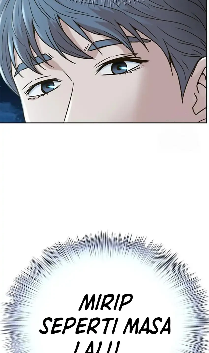 Chapter 219 - halaman 41