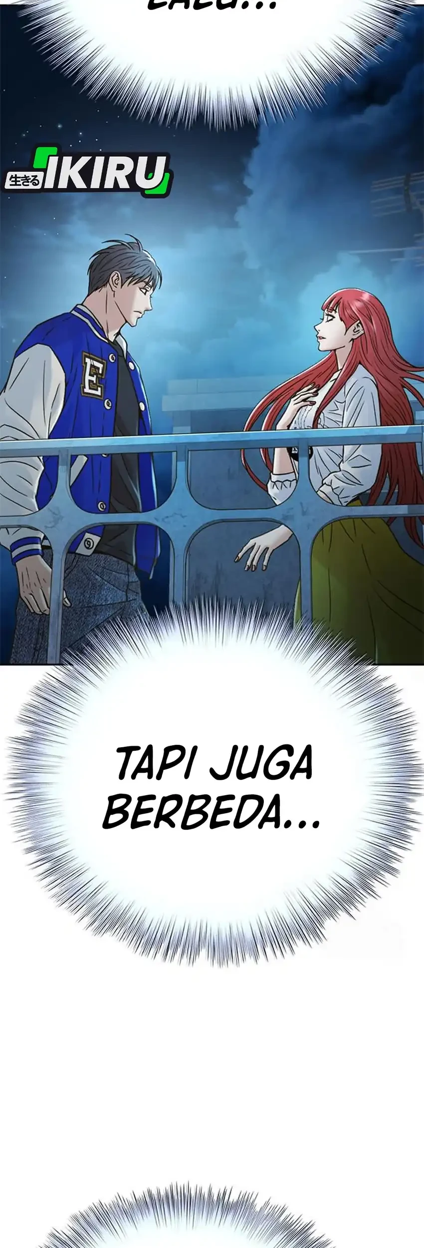 Chapter 219 - halaman 42