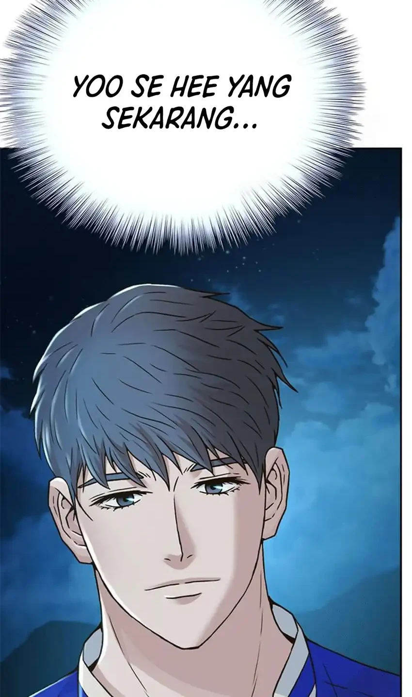 Chapter 219 - halaman 43