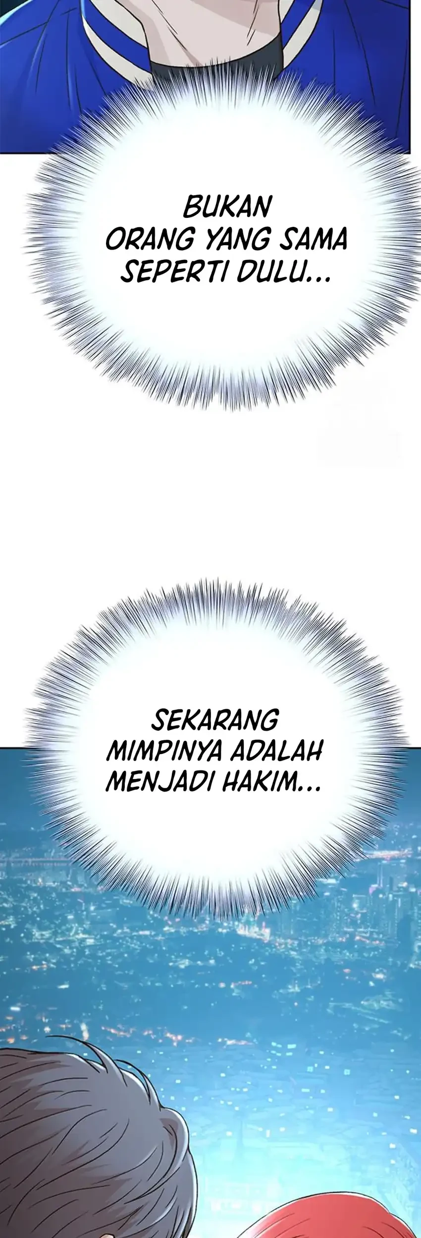 Chapter 219 - halaman 44