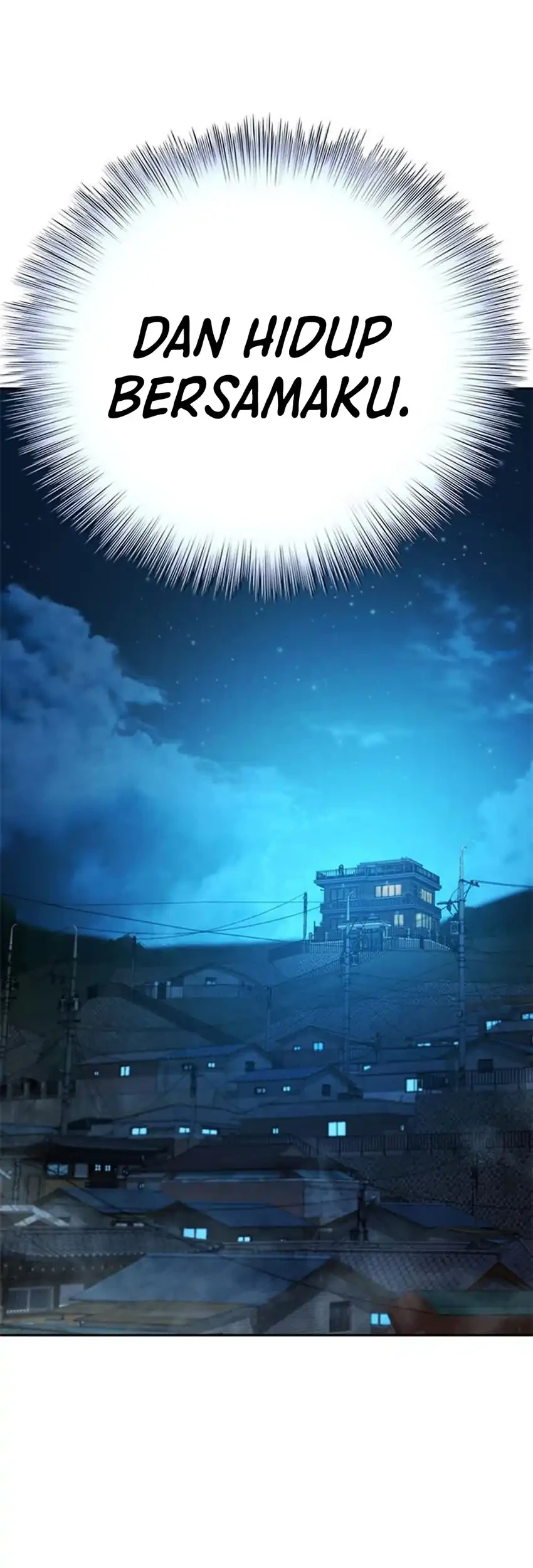 Chapter 219 - halaman 46