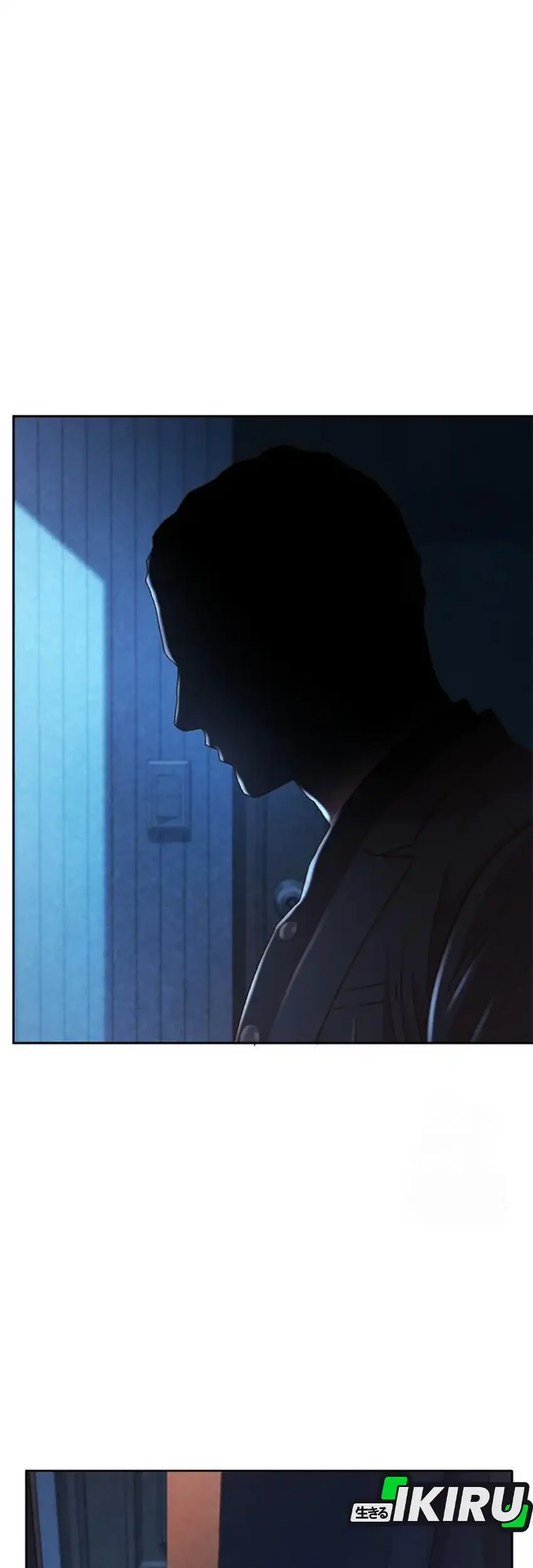 Chapter 219 - halaman 50