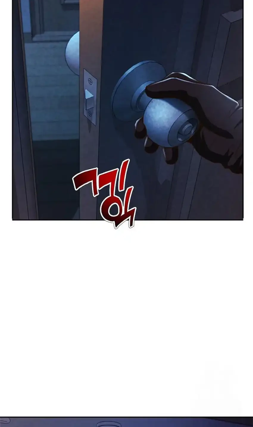Chapter 219 - halaman 51
