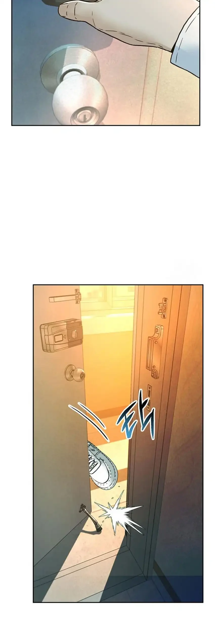 Chapter 219 - halaman 64
